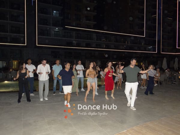 DANCEHUB-001690.jpg