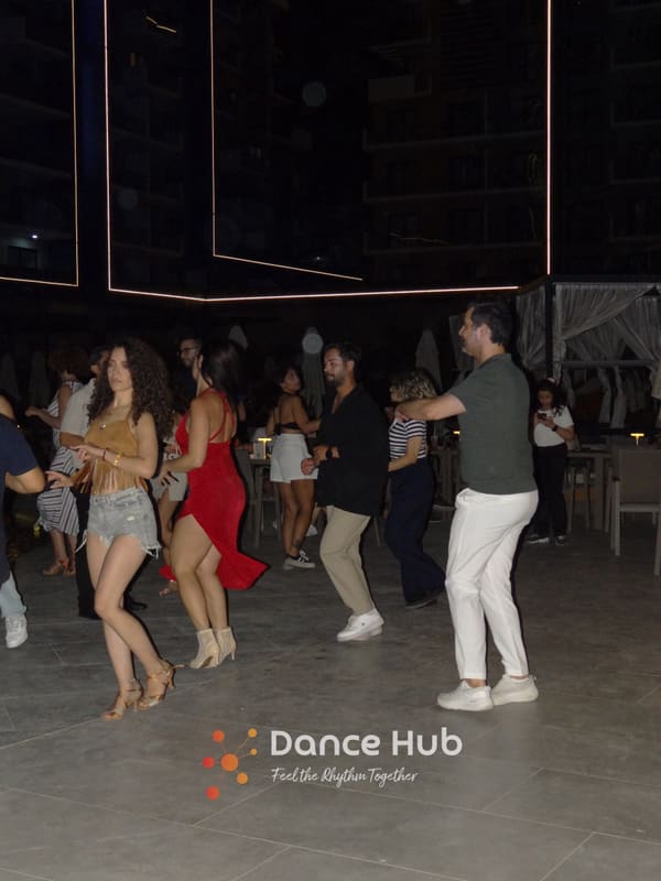 DANCEHUB-001692.jpg
