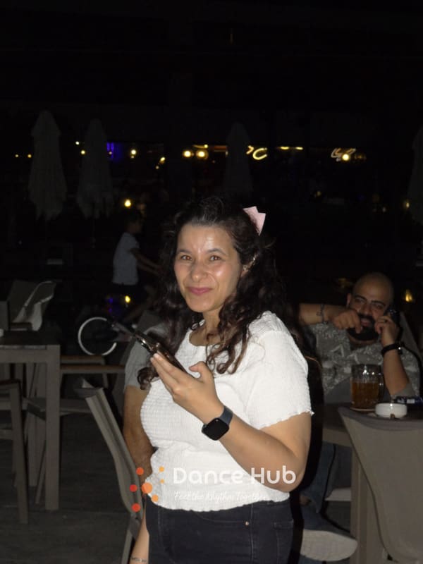 DANCEHUB-001693.jpg