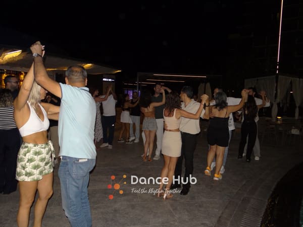 DANCEHUB-001694.jpg