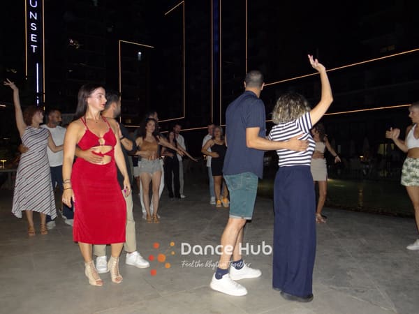 DANCEHUB-001697.jpg