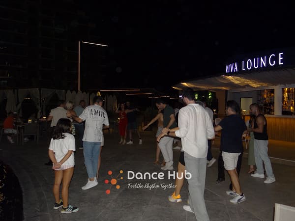 DANCEHUB-001699.jpg