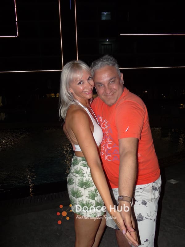 DANCEHUB-001706.jpg