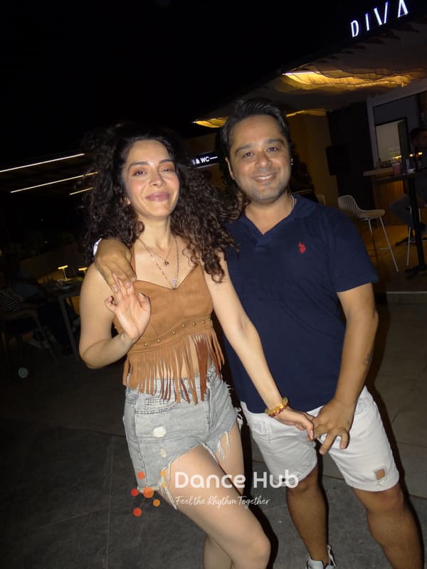DANCEHUB-001710.jpg