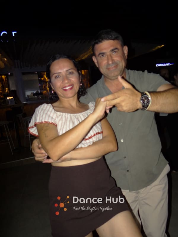 DANCEHUB-001711.jpg
