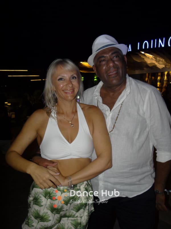 DANCEHUB-001712.jpg