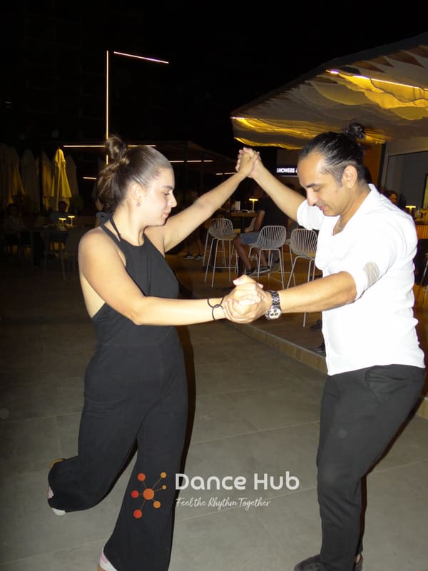 DANCEHUB-001713.jpg