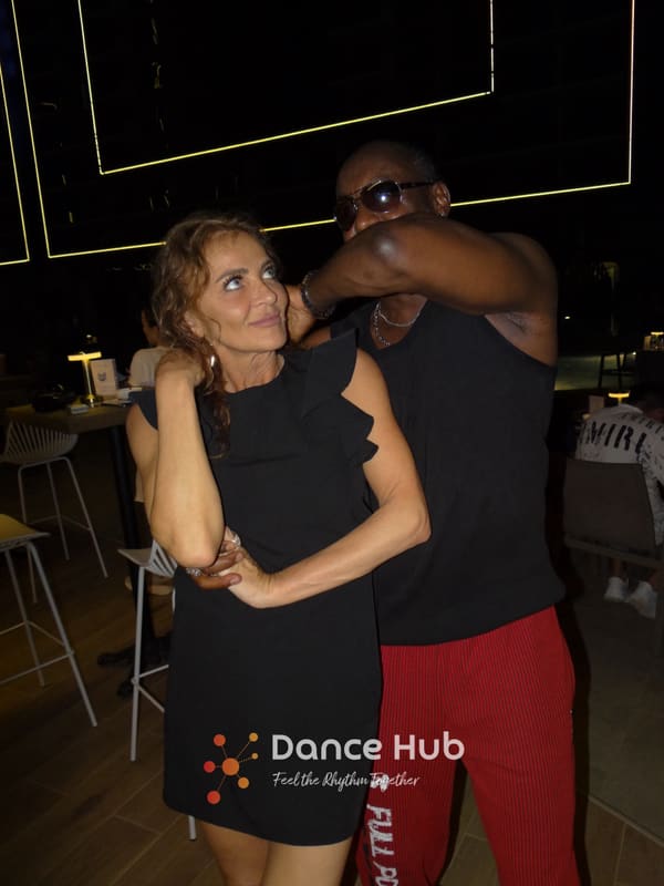 DANCEHUB-001715.jpg