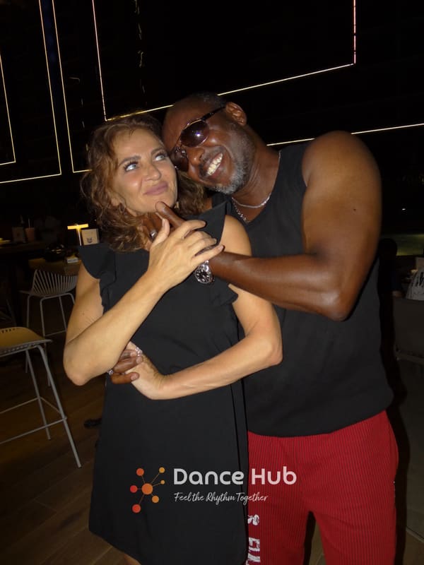 DANCEHUB-001716.jpg