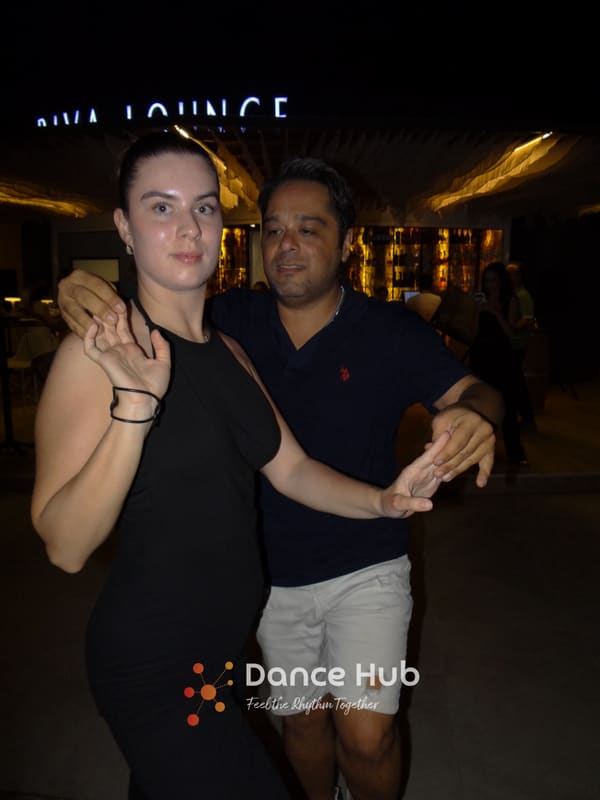DANCEHUB-001717.jpg