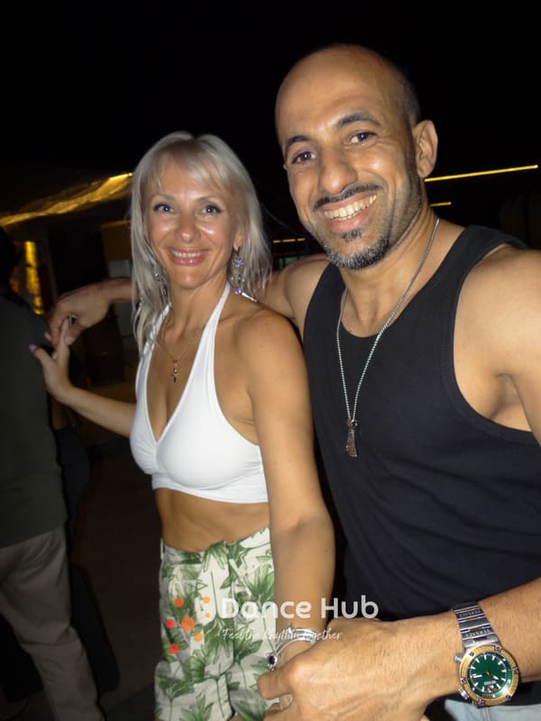 DANCEHUB-001719.jpg