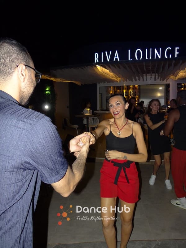 DANCEHUB-001722.jpg