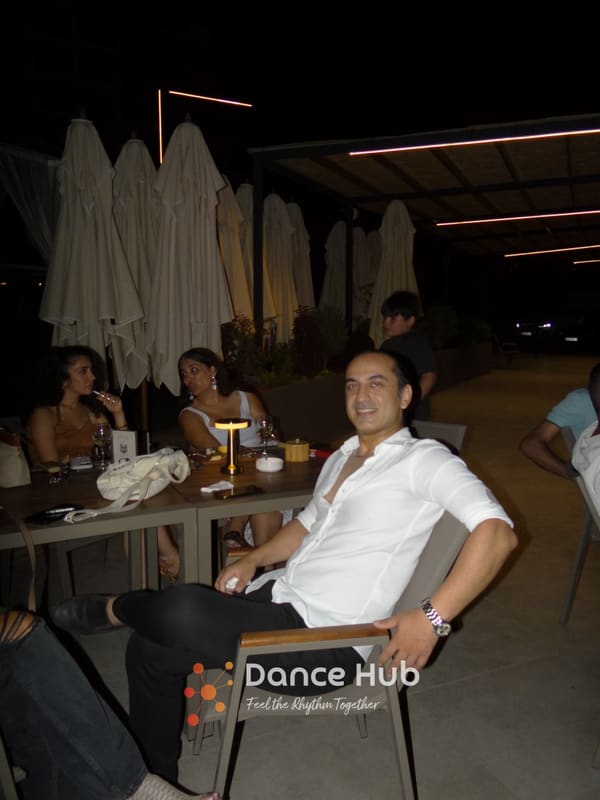 DANCEHUB-001725.jpg