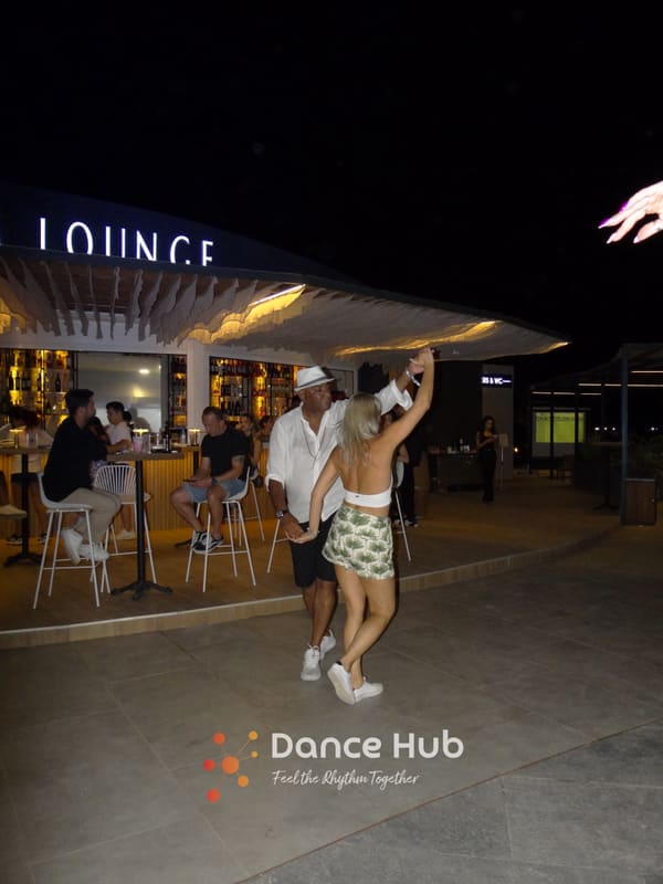 DANCEHUB-001726.jpg