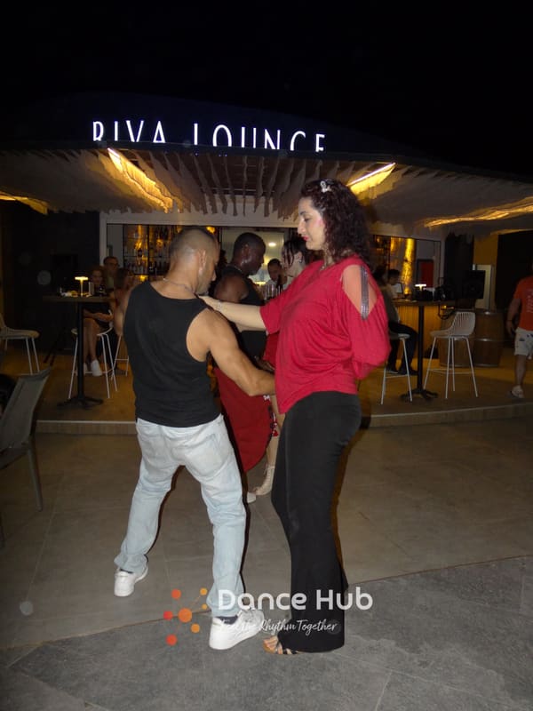 DANCEHUB-001728.jpg