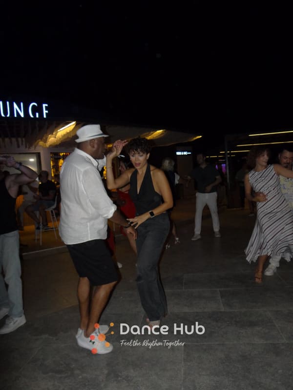 DANCEHUB-001729.jpg