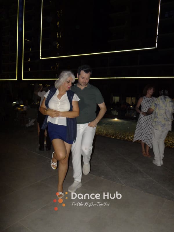 DANCEHUB-001730.jpg