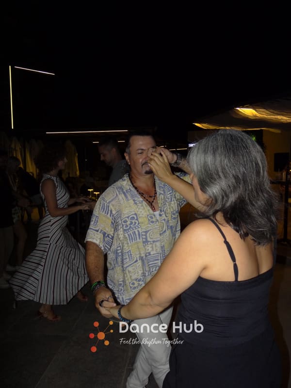 DANCEHUB-001731.jpg