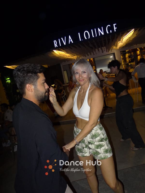 DANCEHUB-001736.jpg