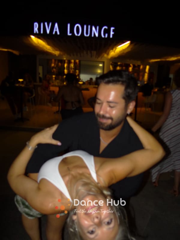 DANCEHUB-001737.jpg