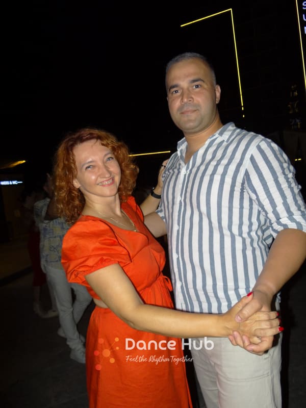 DANCEHUB-001738.jpg