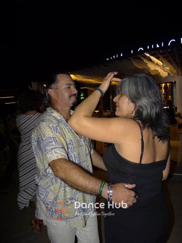 DANCEHUB-001739.jpg