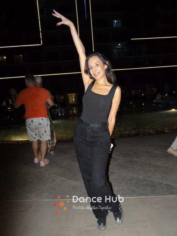 DANCEHUB-001742.jpg