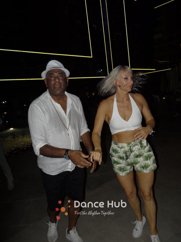 DANCEHUB-001743.jpg