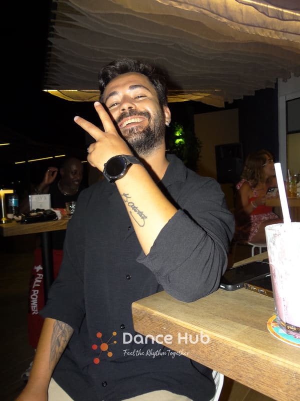 DANCEHUB-001744.jpg