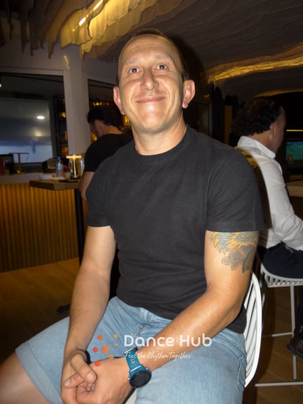 DANCEHUB-001745.jpg