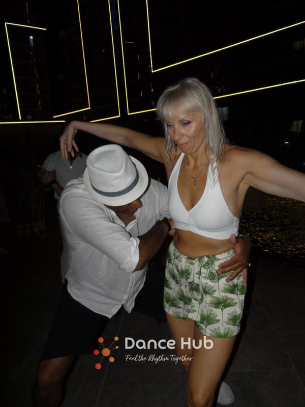 DANCEHUB-001746.jpg