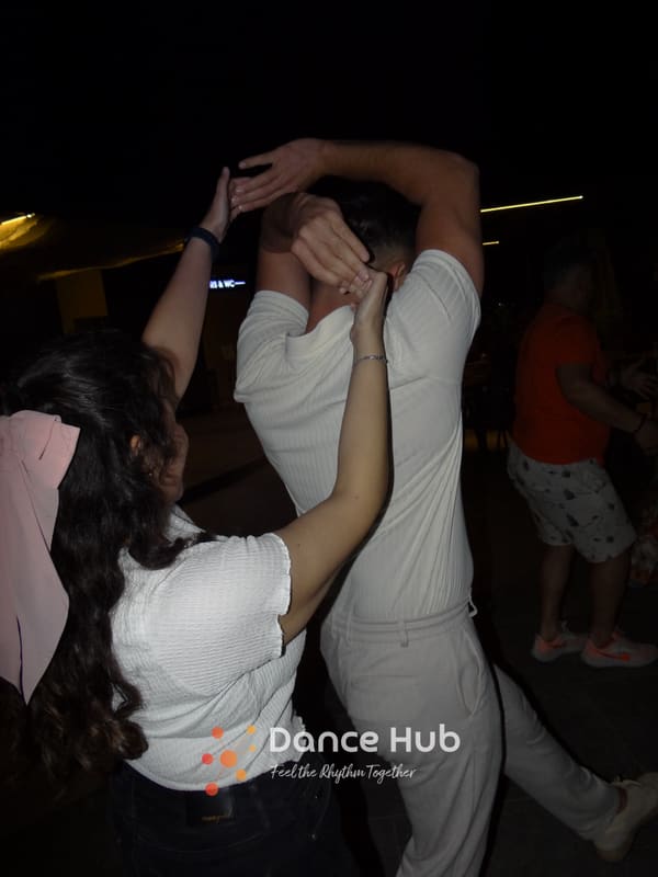 DANCEHUB-001747.jpg