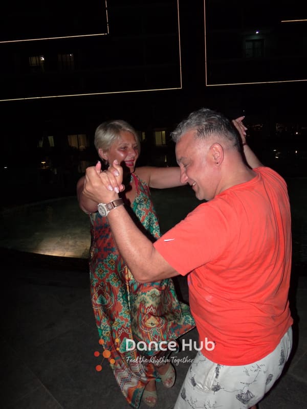 DANCEHUB-001748.jpg