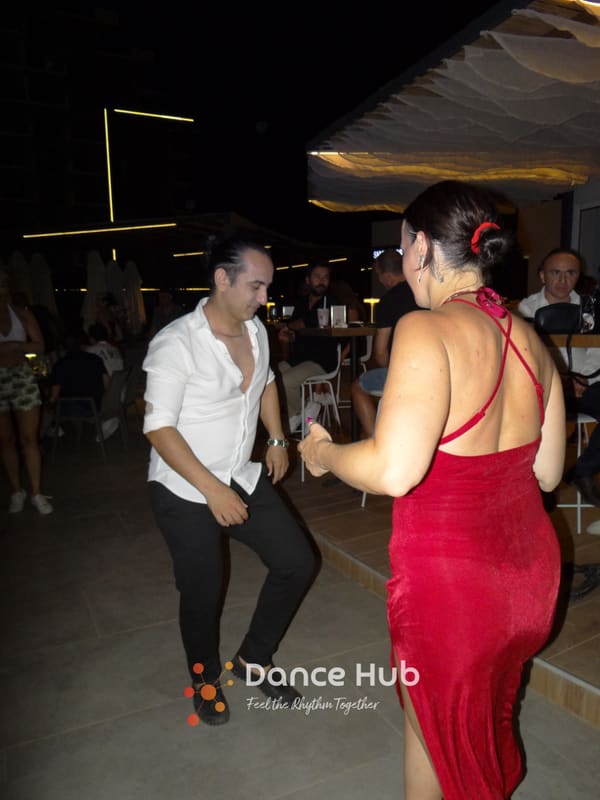 DANCEHUB-001749.jpg