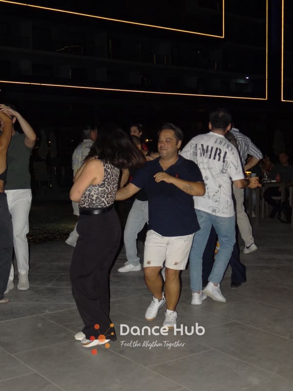 DANCEHUB-001751.jpg