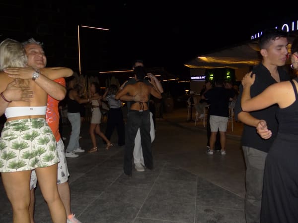 DANCEHUB-001752.jpg