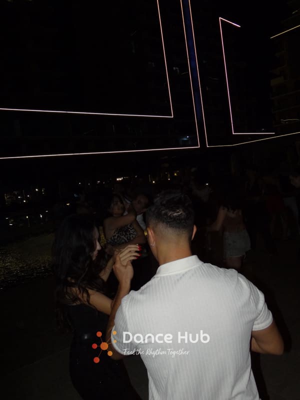 DANCEHUB-001753.jpg