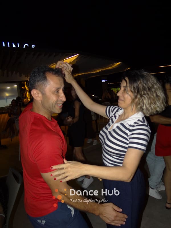 DANCEHUB-001758.jpg