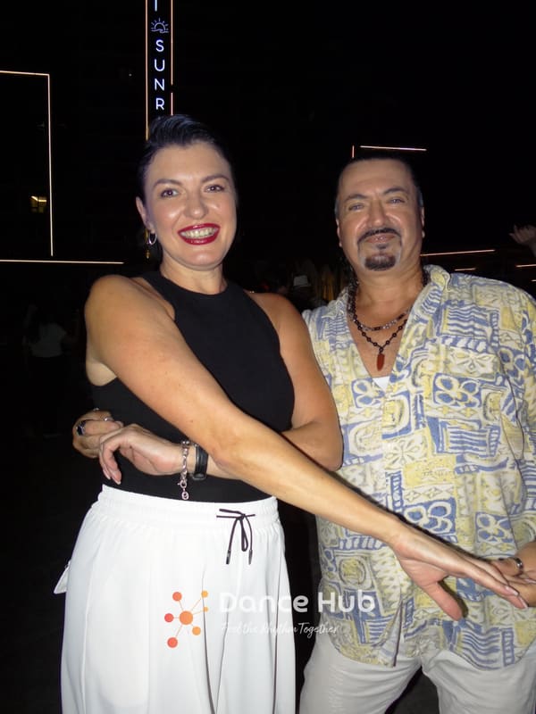 DANCEHUB-001759.jpg