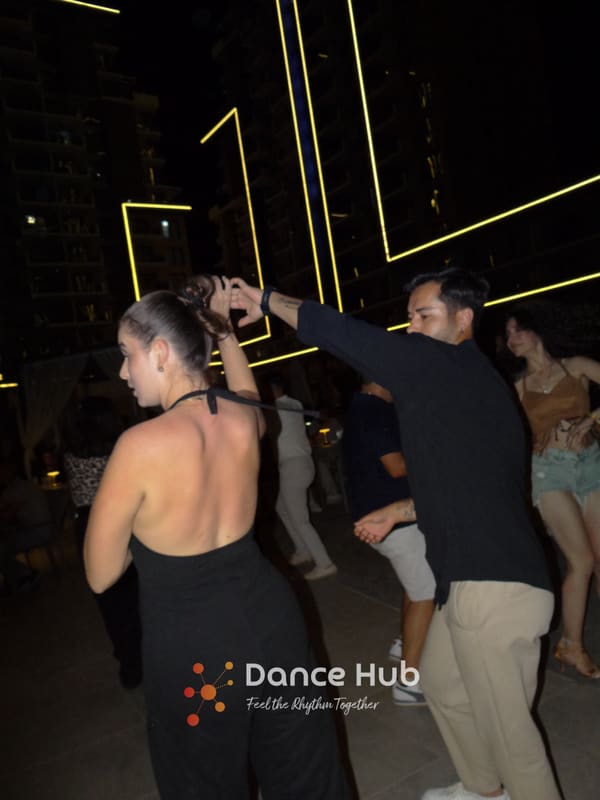 DANCEHUB-001760.jpg
