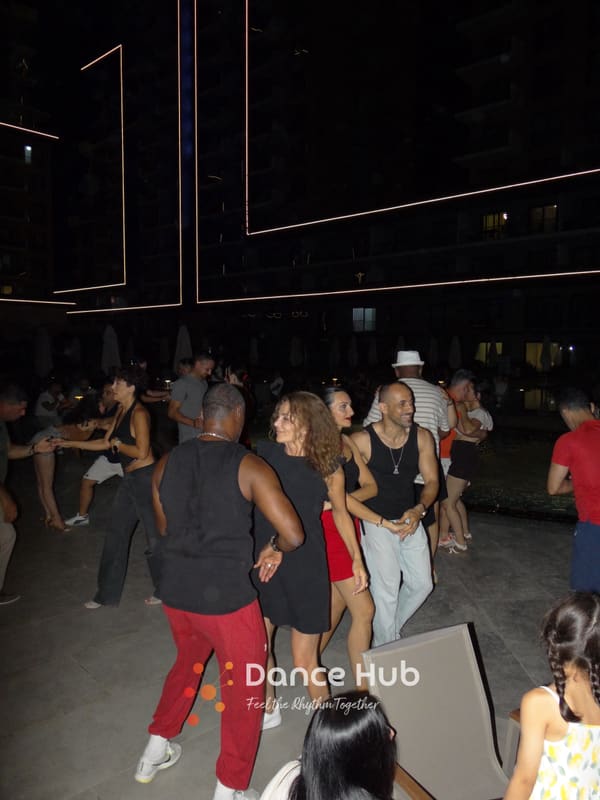 DANCEHUB-001761.jpg
