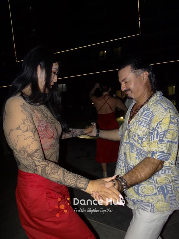 DANCEHUB-001762.jpg