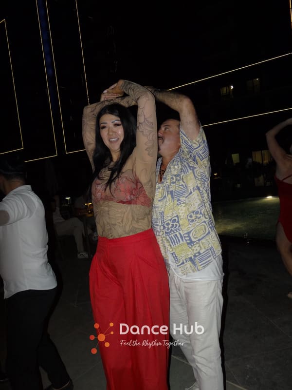 DANCEHUB-001763.jpg