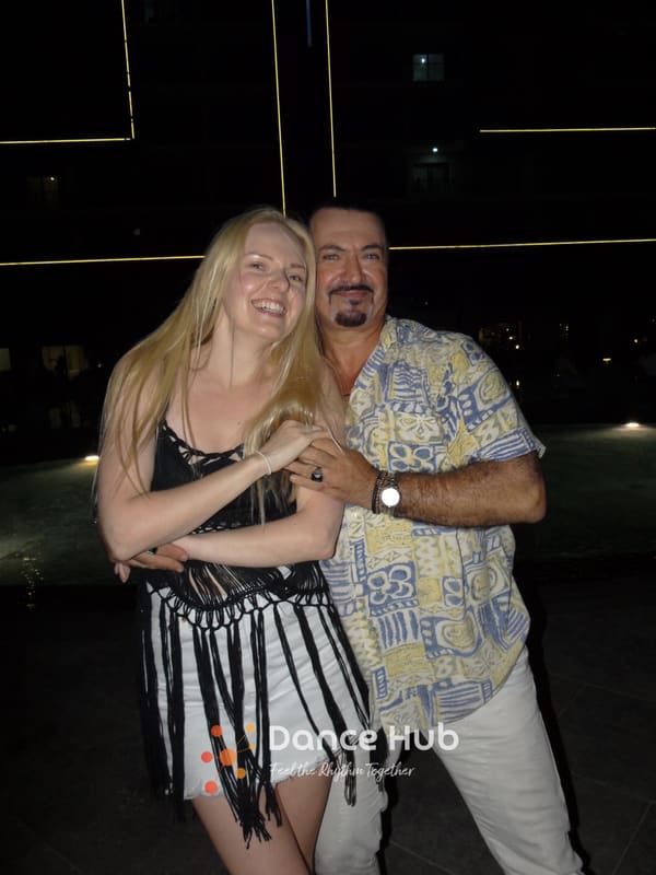DANCEHUB-001770.jpg