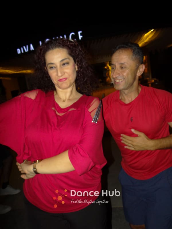 DANCEHUB-001774.jpg