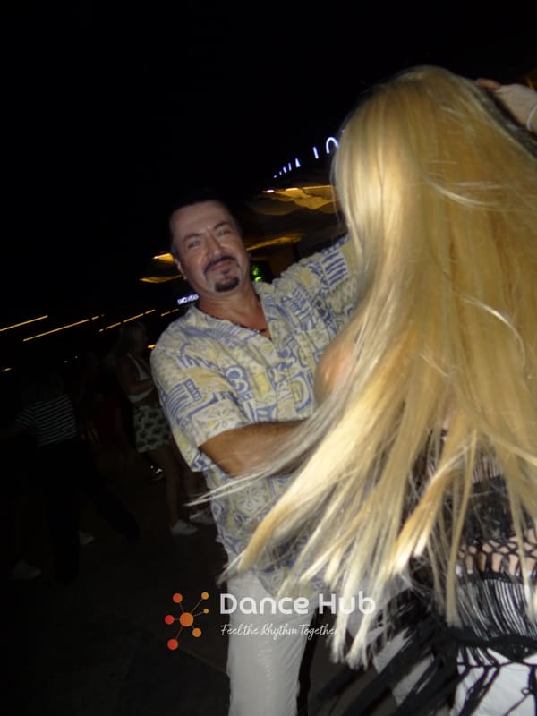 DANCEHUB-001775.jpg