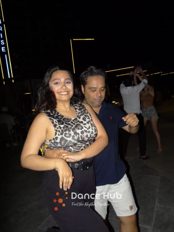 DANCEHUB-001779.jpg