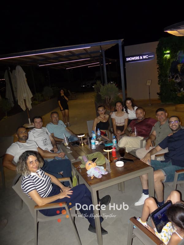 DANCEHUB-001780.jpg