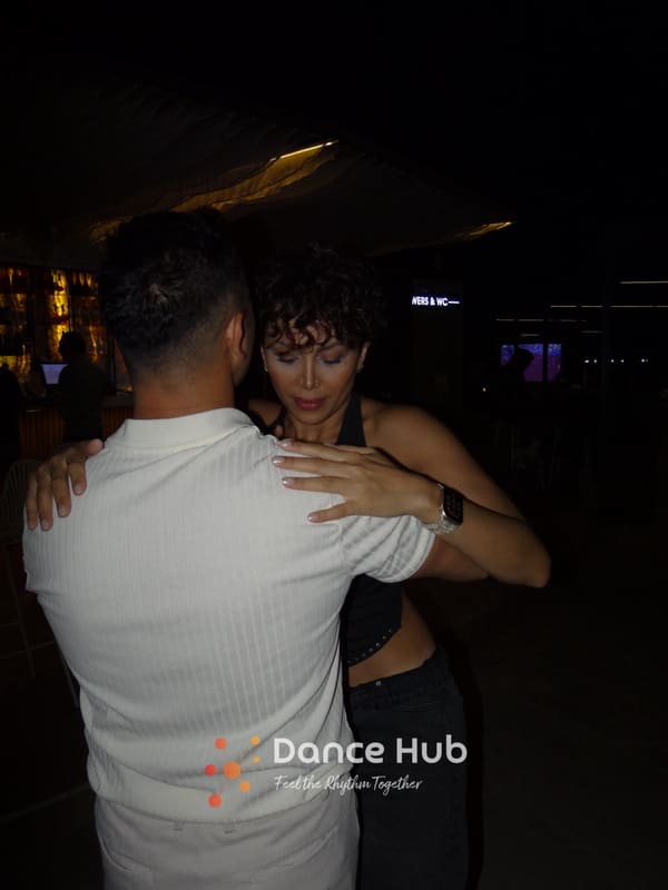 DANCEHUB-001783.jpg