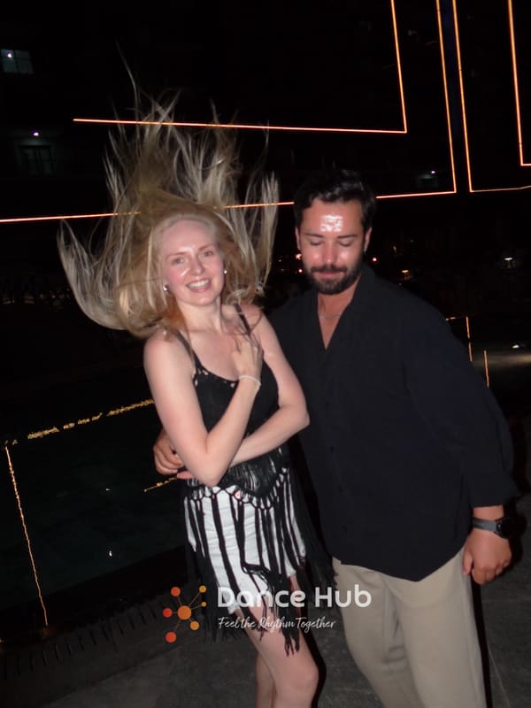 DANCEHUB-001785.jpg